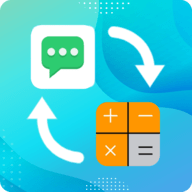 手机图标免费换软件下载