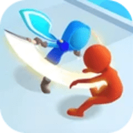 小兵别碍事手游下载