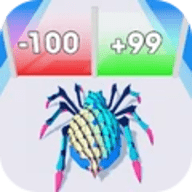 酷跑大挑战手游下载