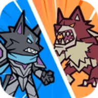 怪物入侵求生手册手游下载