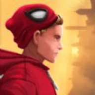 飞驰变身手游下载