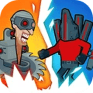 马桶人生存大师手游下载