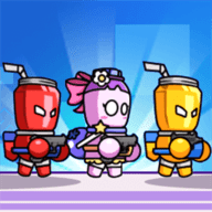 王者挑战联盟手游下载