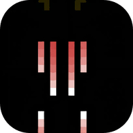 我的世界雾中人手游下载