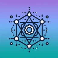 一线到底手游下载