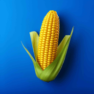 农场之地手游下载