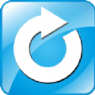 微寻数据恢复软件下载