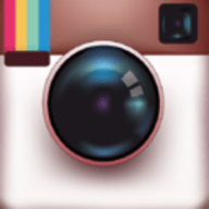 美修图软件下载