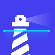 听南扫描小助手软件下载