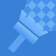 风畔文件管家软件下载