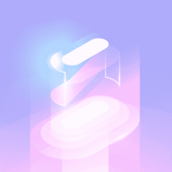 汇彩流量王软件下载