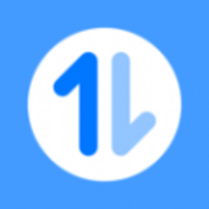 光嗉流量软件下载