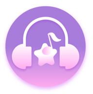 酷彩铃软件下载