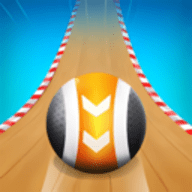 3D幻球争霸手游下载