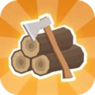 我的荒野生活手游下载