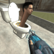 马桶人绝密行动手游下载