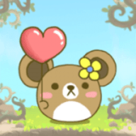 仓鼠天堂手游下载