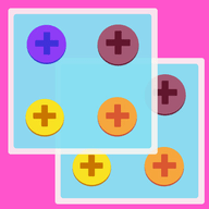 经典拧螺丝手游下载