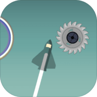 信仰之跃手游下载