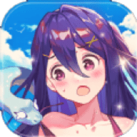 星客志愿手游下载