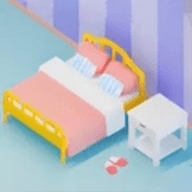 收纳小屋手游下载