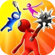 疯狂剑士传说手游下载