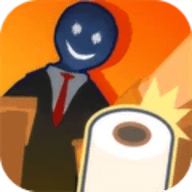 逃脱小达人手游下载