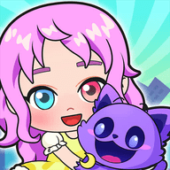 玩偶屋手游下载