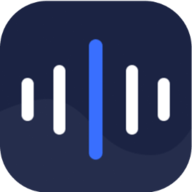 迅捷音频转换器