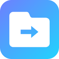 传输助手软件下载