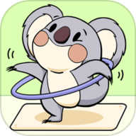 凹凸计划手机版