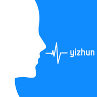 译准翻译官软件下载