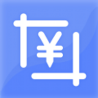 截图记账软件下载