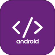 AIDE编译器软件下载