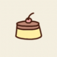 布丁流量软件下载