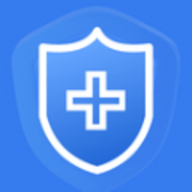 手机桌面管家软件下载