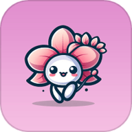 亦兰流量助手软件下载