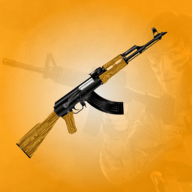 幻影之火手游下载