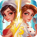 星厨奇迹手游下载