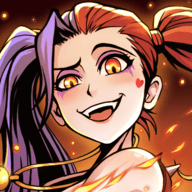 爆射奇兵手机版手游下载