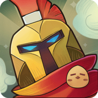 物质与魔法手游下载