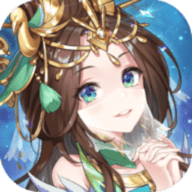 我的三国日记手游下载