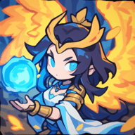 帝国塔防手游下载