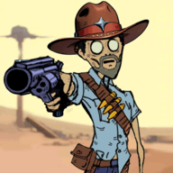 孤岛求生僵尸潮手游下载