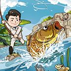 年年有渔手游下载