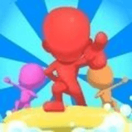 休闲时光乐手游下载