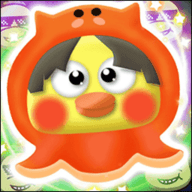 奇趣连连看手游下载