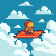 匹配和地牢手游下载