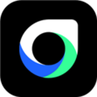 讯飞同传软件下载