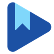 谷歌图书软件下载